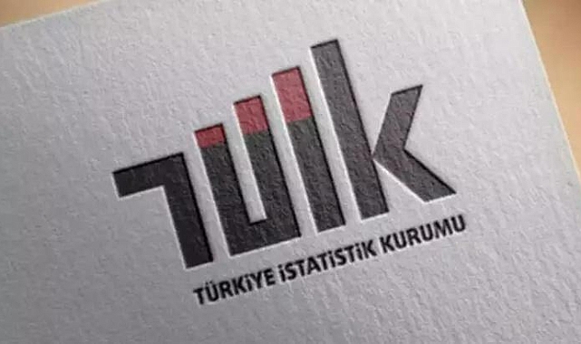 Kasımda enflasyon arttı