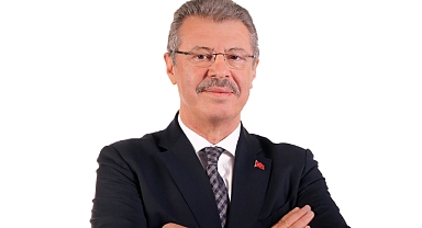 KAYSERİ ŞEKER’DEN ÇİFTÇİYE 3. SÖKÜM AVANSI: 172 MİLYON TL’LİK DESTEK ÜRETİCİYLE BULUŞTU