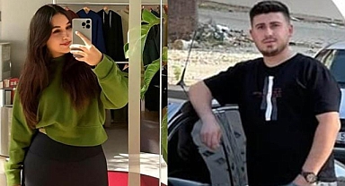 Kendisi ile konuşmak istemeyen Sultan'ı tabancayla vurarak öldürdü