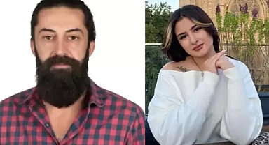 KKTC'de öğrenci olan elif,6 aydır kayıp babasını arıyor