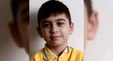 Kolunu silaj makinesine kaptıran Miraç öldü