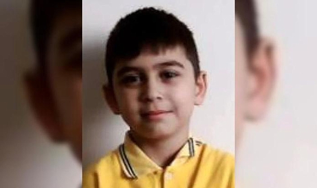 Kolunu silaj makinesine kaptıran Miraç öldü