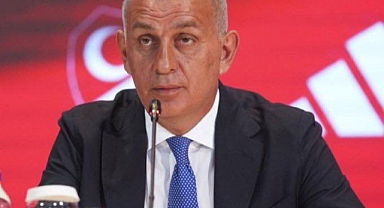 O isimden Hacıosmanoğluna Ağır Eleştiri!