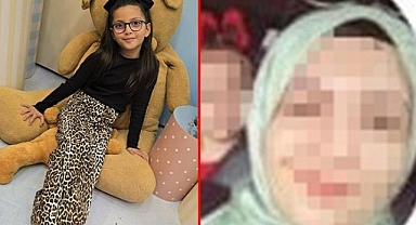 Otomobili ile Sezin'e çarpıp ölümüne neden olan sürücüye 1 yıl 10 ay hapis