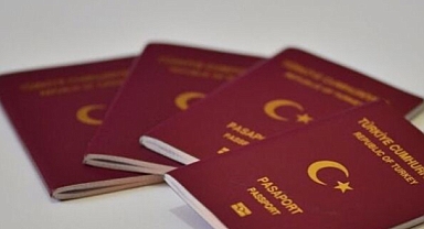 Pasaport, sürücü belgesi, aile cüzdanı gibi belgelere yüzde 19 zam geldi 