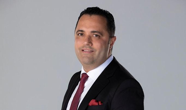 Rezan Epözdemir soruşturmasında dikkat çeken detay