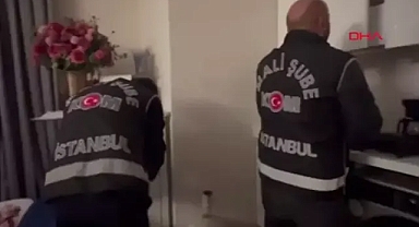 Sahte reçete ile SGK'yı zarara uğratan 5 sağlık çalışanına iddianem hazırlandı