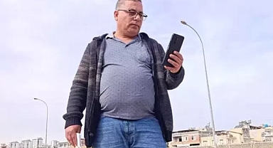 'Şalvar Davası' filminden sahne paylaşan kişi hakkında suç duyurusu