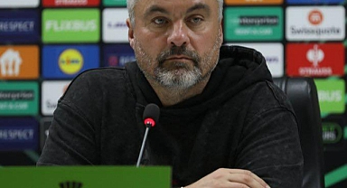 Samsunspor Rekora Koşuyor!