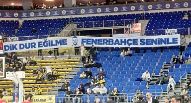 Saran'a Destek Sürüyor!