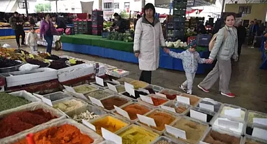 Sokak lezzetlerinde skandal tehlike