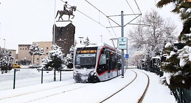 Son Dakika: Kayseri'de okullar tatil mi?