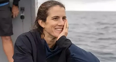 Suikaste uğrayan eski ABD Başkanının gazeteci torunu yaşamını yitirdi