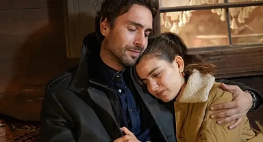 Taşacak Bu Deniz 9. Bölüm izle