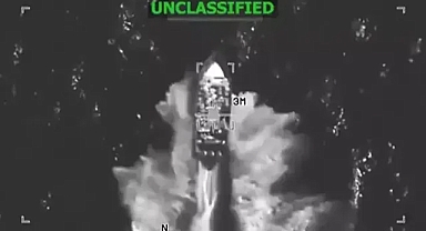 Tekne saldırısında 4 kişi hayatını kaybetti