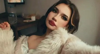 Teslime'nin cinayet sanığı hakkında uyuşturucu kullanmak ve satmak' suçundan soruşturma başlatıldı.