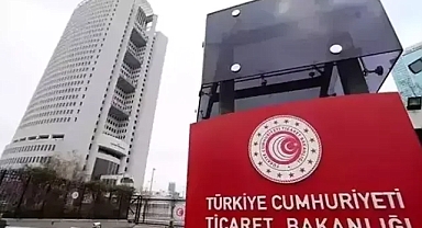 Ticagret Bakanlığı açıkladı; Kapıkule'de 7 Aralık'ta araç geçisi en yüksek seviyeye ulaştı