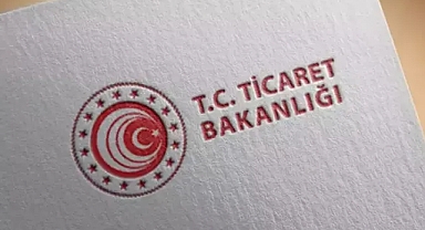 Ticaret Bakanlığından kooperatiflere 4,5 milyar TL'lik destek