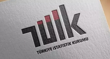 TÜİK, 2024 yılı eğitim harcamaları istatistiklerini açıkladı