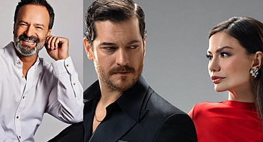 Uyuşturucu operasyonu 'Eşref Rüya' detayı