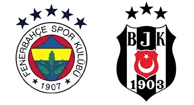 Yarın ki Fenerbahçe-Beşiktaş derbisinde Oğuzhan Çakır görev alacak
