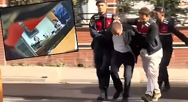 'Yenidoğan Çetesi' davasında duruşma devam ediyor