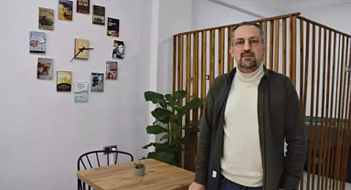 Yılbaşı sofralarında gıda zehirlenmelerine dikkat 