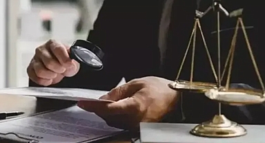 Z kuşağı mafyaya operasyon: 223 kişi hakkında dava açıldı