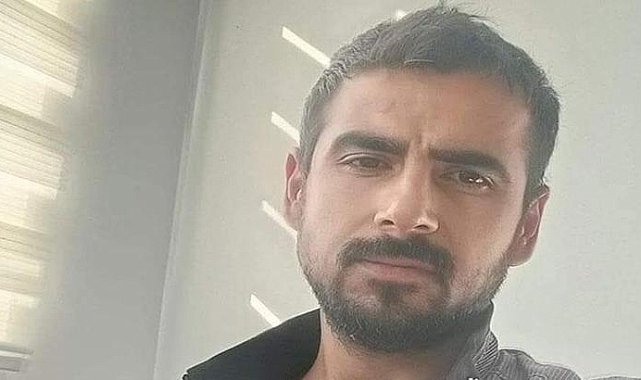 Zeytin bahçesinde sırtından bıçaklandı, 11 gün sonra yaşamını yitirdi