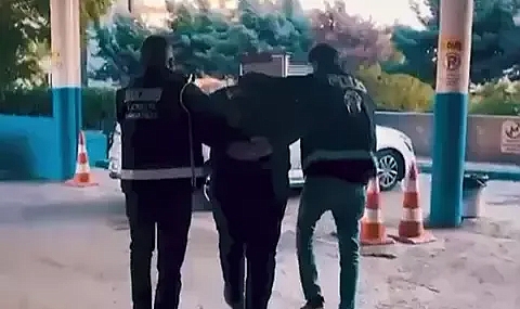 16 ilde FETÖ operasyonları: 81 gözaltı