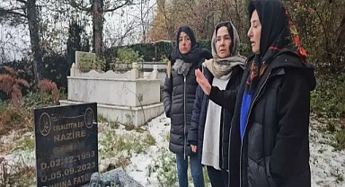 2 kardeş yaptıkları DNA testi ile şoka uğradı