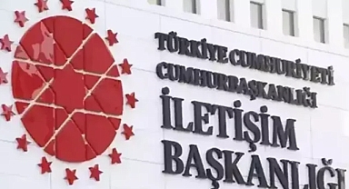 2025'te CİMER'e 5 milyon şikayet ve başvuru yapıldı