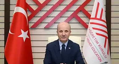 23 Türk üniversitesi QS'in ilk 500 listesinde yer aldı