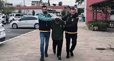 4 Bin Liralık Borç Can Aldı:Genç Enes Hayatını Kaybetti