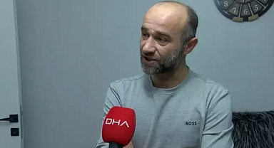 400 sahte sipariş ile asılsız ihbar geldi; kapıda sıralanan motokuryeler kameralara yansıdı