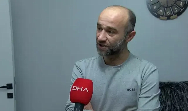 400 sahte sipariş ile asılsız ihbar geldi; kapıda sıralanan motokuryeler kameralara yansıdı