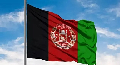 Afganistan'da patlama meydana geldi