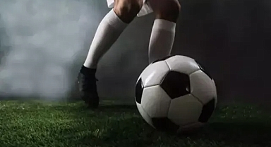 Afrika uluslar kupası sahibi belli oldu