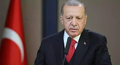 AK Parti'de MKYK Cumhurbaşkanı Erdoğan liderliğinde toplandı