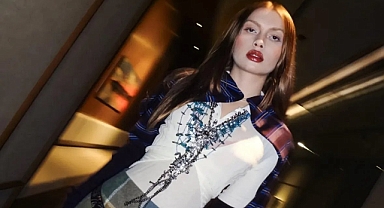 Aleyna Tilki’nin avukatı açıklama yaptı