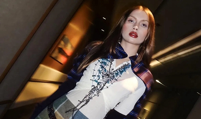 Aleyna Tilki’nin avukatı açıklama yaptı