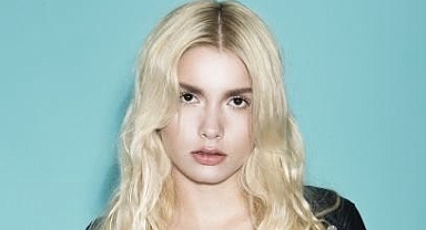 Aleyna Tilki'nin uyuşturucu testinde esrar pozitif çıktı