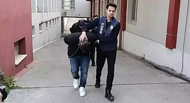 Araç satışı bahanesiyle büyük dolandırıcılık.