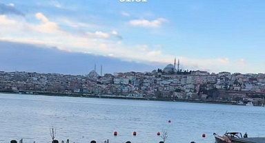 Aslan'da 2026 yine o isimle çalkalanacak!