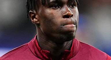 Aslan'ın gözde ismi taraftarları üzdü...