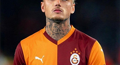 Aslan'ın ilk transferi belli oldu!