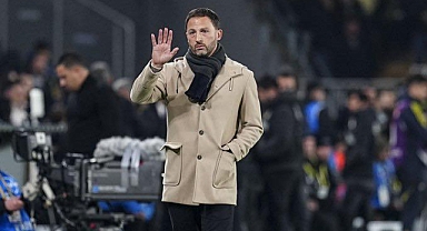 Aston Villa maçı öncesi flaş açıklama!