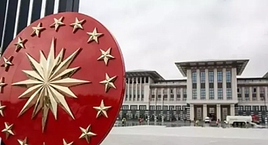 Atama kapsamında, büyükelçiliklerde ve üst düzey kamu kurumlarında görev değişikliği yapıldı.