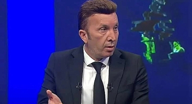 Atletico Madrid maçı öncesi o isim'den iddialı açıklama...