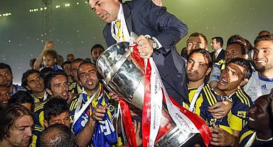 Aykut Kocaman, Mourinho'yu böyle hedef aldı!